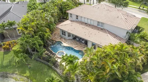 10980 NW 69th Place Parkland FL 33076