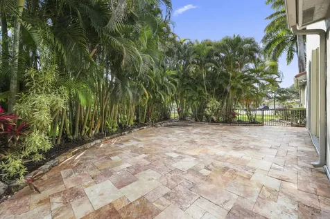 10980 NW 69th Place Parkland FL 33076