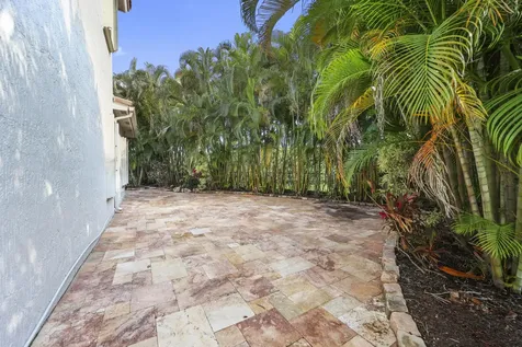 10980 NW 69th Place Parkland FL 33076