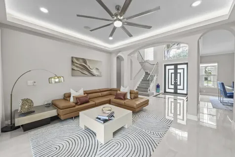 10980 NW 69th Place Parkland FL 33076