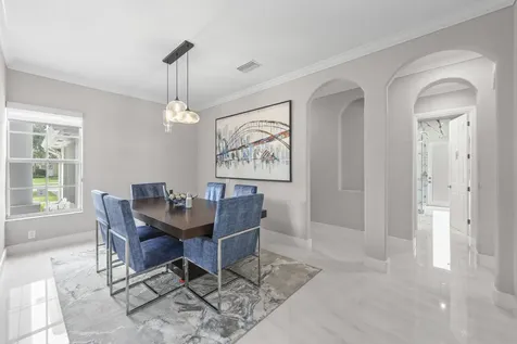 10980 NW 69th Place Parkland FL 33076