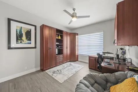 10980 NW 69th Place Parkland FL 33076