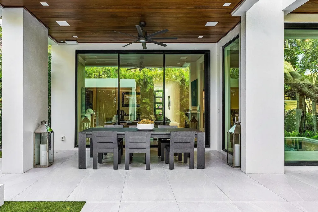 775 W Park Drive Drive W Boca Raton FL 33432