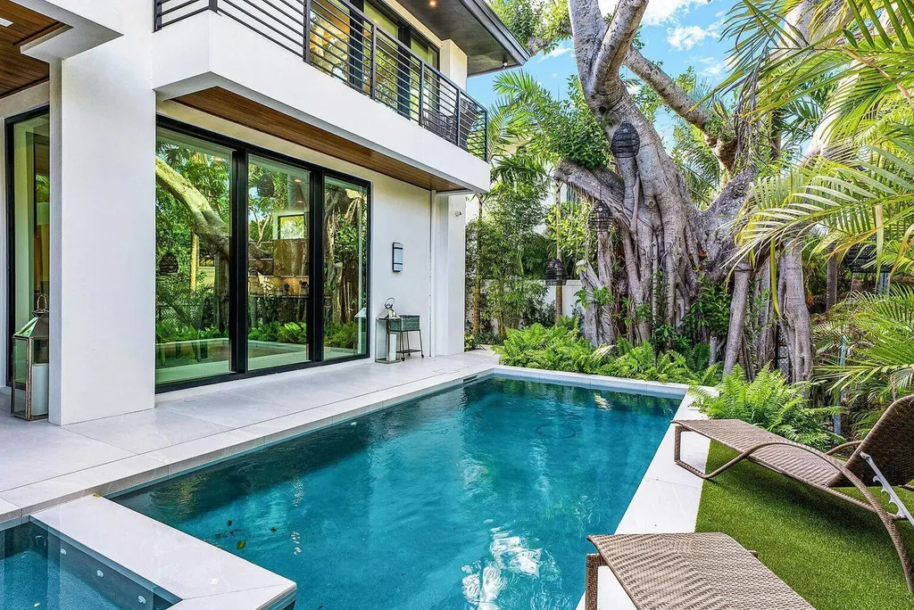 775 W Park Drive Drive W Boca Raton FL 33432