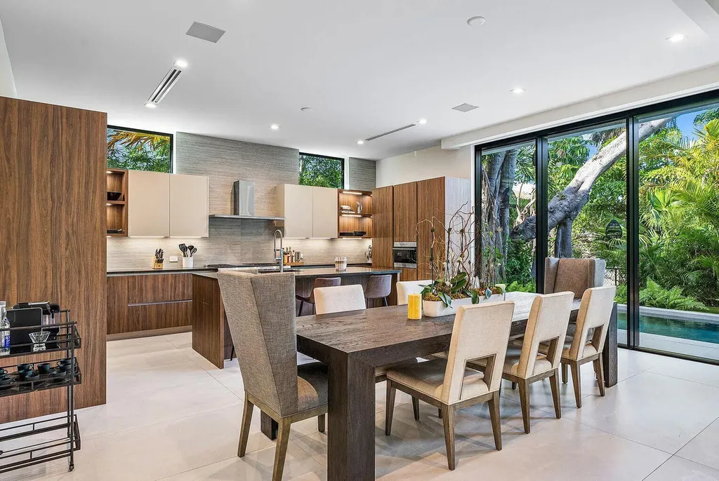 775 W Park Drive Drive W Boca Raton FL 33432