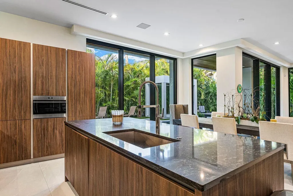 775 W Park Drive Drive W Boca Raton FL 33432