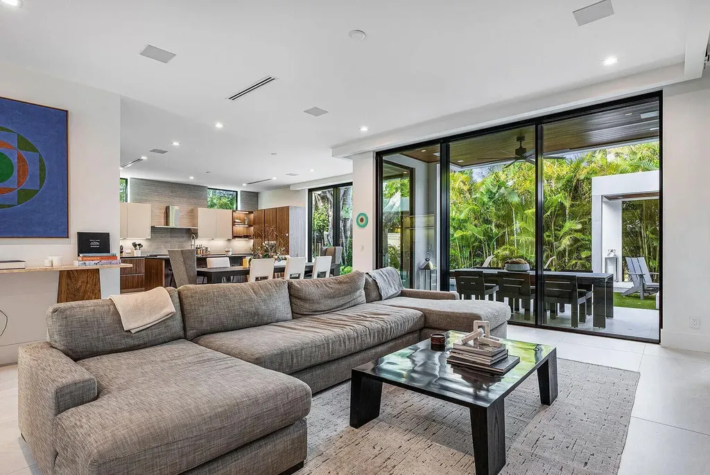 775 W Park Drive Drive W Boca Raton FL 33432