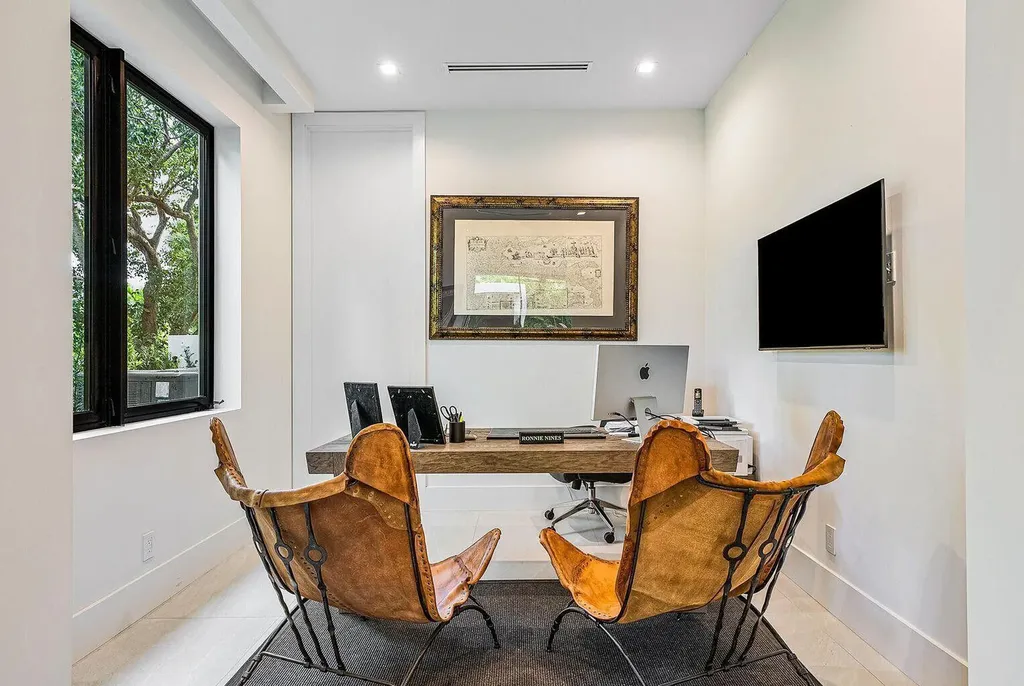775 W Park Drive Drive W Boca Raton FL 33432
