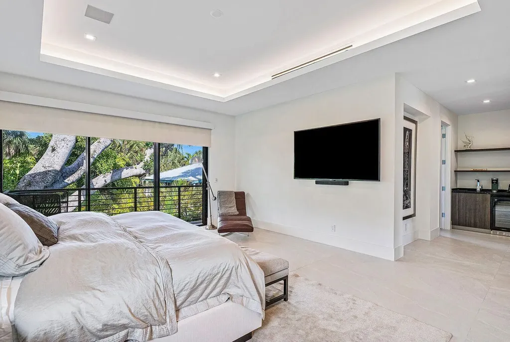 775 W Park Drive Drive W Boca Raton FL 33432