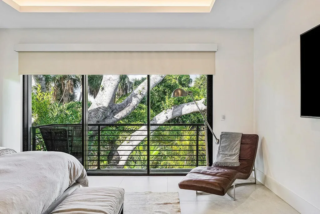 775 W Park Drive Drive W Boca Raton FL 33432