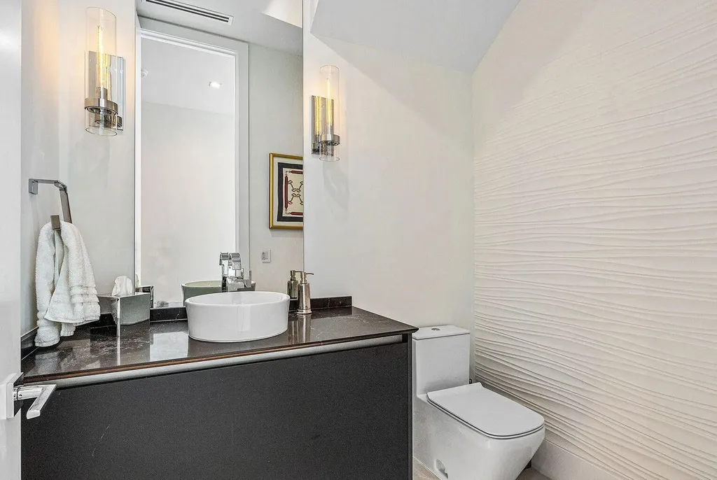 775 W Park Drive Drive W Boca Raton FL 33432