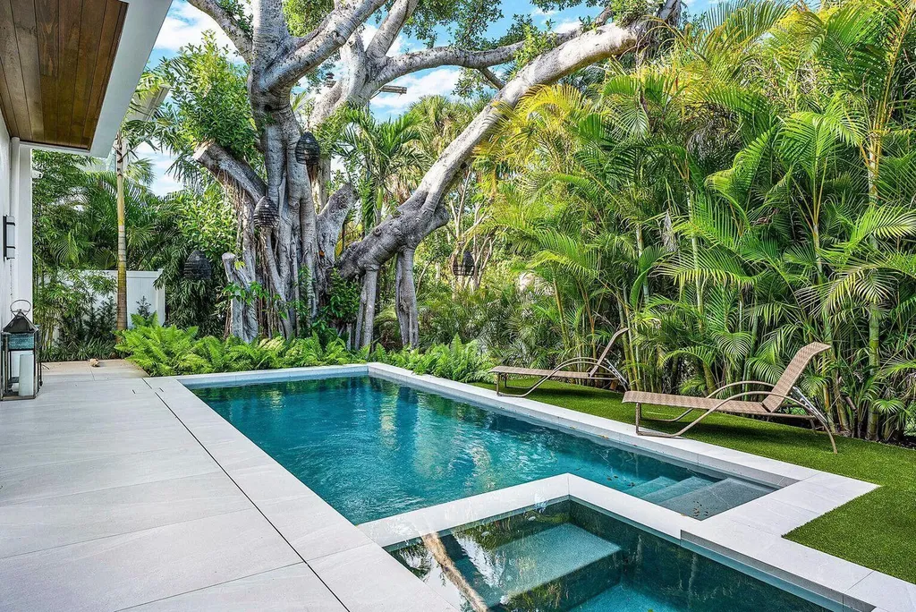 775 W Park Drive Drive W Boca Raton FL 33432