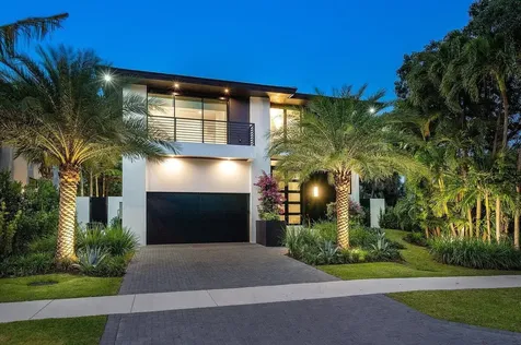 775 W Park Drive Drive W Boca Raton FL 33432