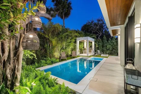 775 W Park Drive Drive W Boca Raton FL 33432