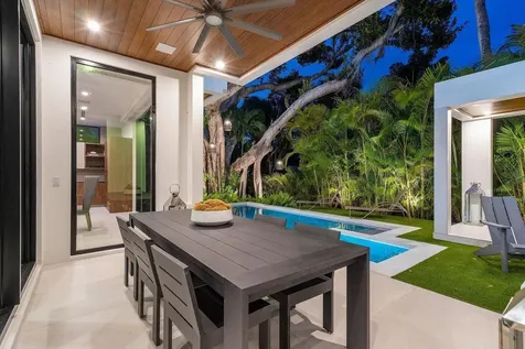 775 W Park Drive Drive W Boca Raton FL 33432