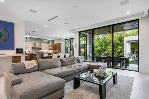 775 W Park Drive Drive W Boca Raton FL 33432