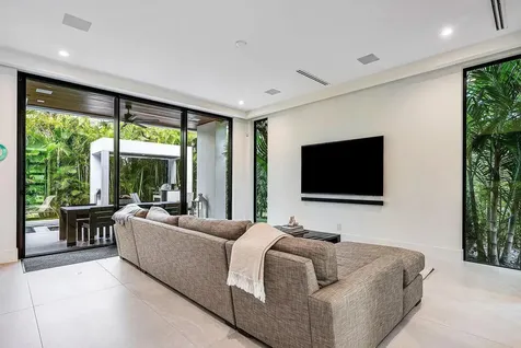 775 W Park Drive Drive W Boca Raton FL 33432