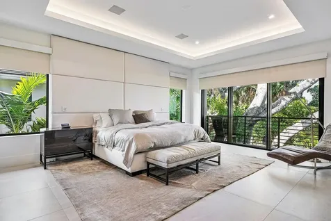 775 W Park Drive Drive W Boca Raton FL 33432