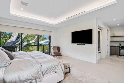 775 W Park Drive Drive W Boca Raton FL 33432