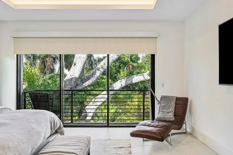 775 W Park Drive Drive W Boca Raton FL 33432