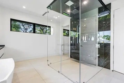 775 W Park Drive Drive W Boca Raton FL 33432