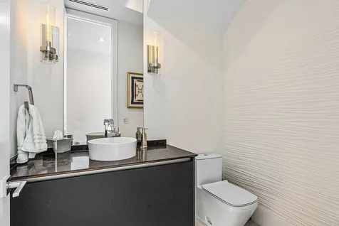 775 W Park Drive Drive W Boca Raton FL 33432
