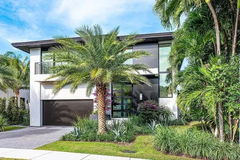 775 W Park Drive Drive W Boca Raton FL 33432
