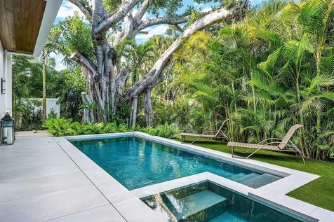 775 W Park Drive Drive W Boca Raton FL 33432