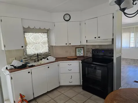 8122 SE Skylark Avenue Hobe Sound FL 33455