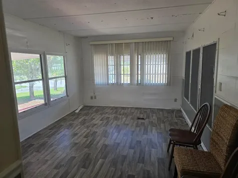 8122 SE Skylark Avenue Hobe Sound FL 33455
