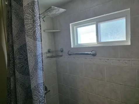 8122 SE Skylark Avenue Hobe Sound FL 33455