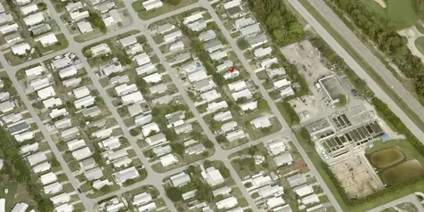8122 SE Skylark Avenue Hobe Sound FL 33455
