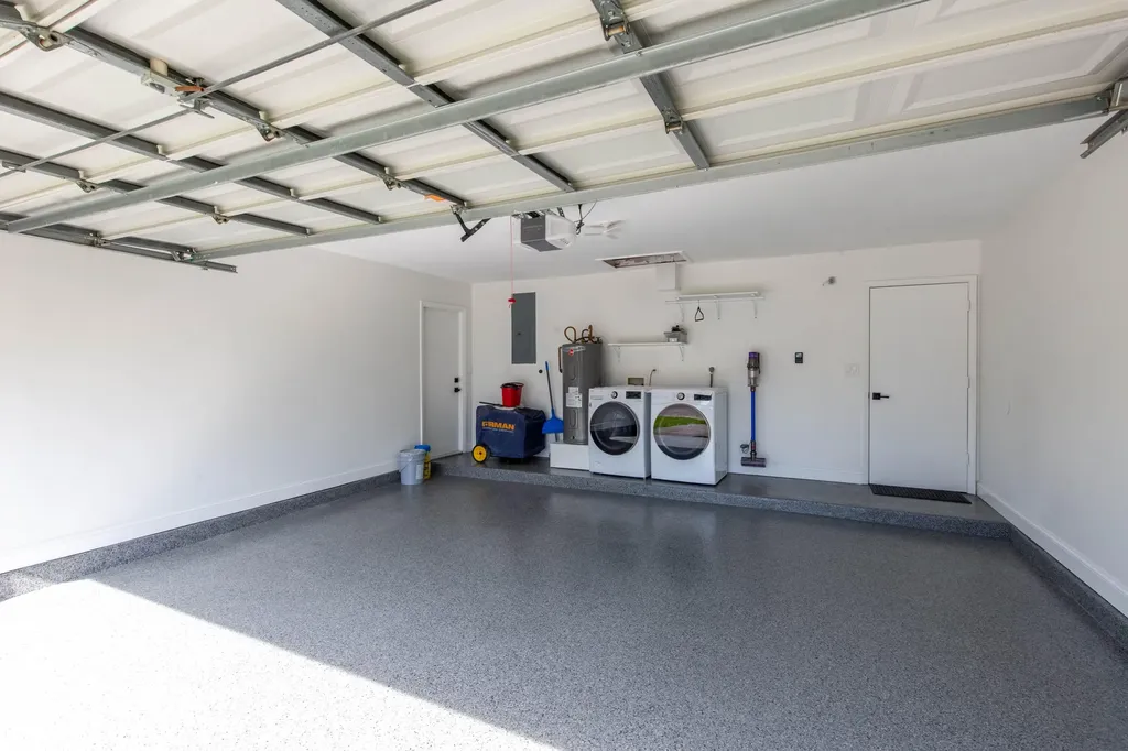 2478 Bedford Mews Drive Wellington FL 33414