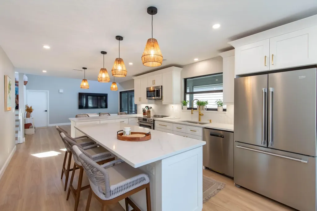 2478 Bedford Mews Drive Wellington FL 33414