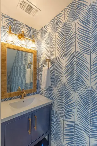 2478 Bedford Mews Drive Wellington FL 33414