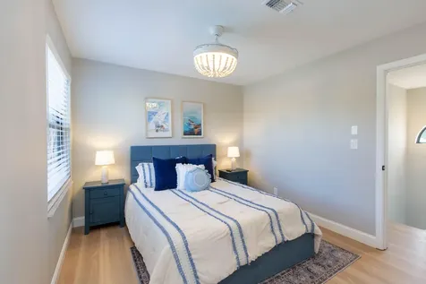 2478 Bedford Mews Drive Wellington FL 33414