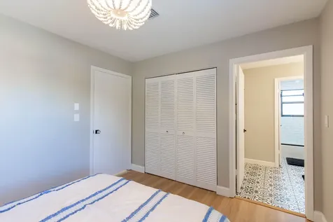 2478 Bedford Mews Drive Wellington FL 33414