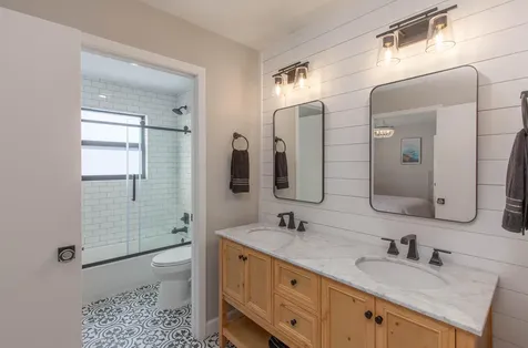 2478 Bedford Mews Drive Wellington FL 33414