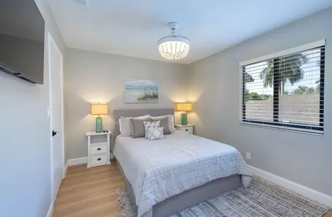 2478 Bedford Mews Drive Wellington FL 33414