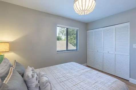 2478 Bedford Mews Drive Wellington FL 33414