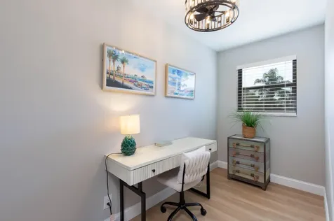2478 Bedford Mews Drive Wellington FL 33414