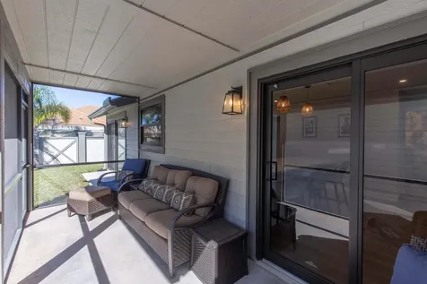 2478 Bedford Mews Drive Wellington FL 33414