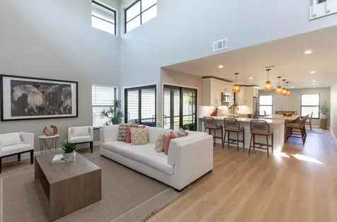 2478 Bedford Mews Drive Wellington FL 33414