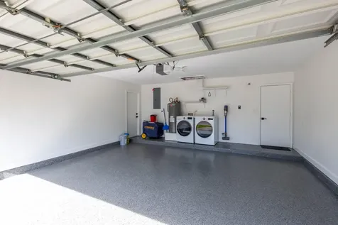 2478 Bedford Mews Drive Wellington FL 33414
