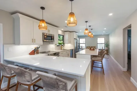 2478 Bedford Mews Drive Wellington FL 33414