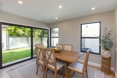 2478 Bedford Mews Drive Wellington FL 33414