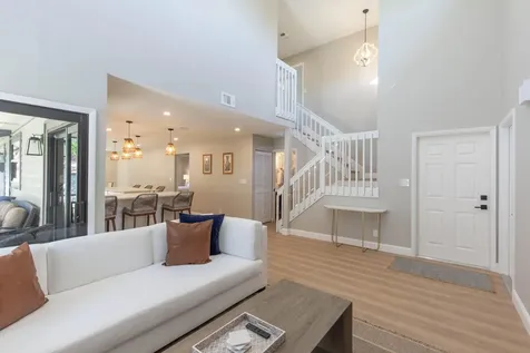 2478 Bedford Mews Drive Wellington FL 33414