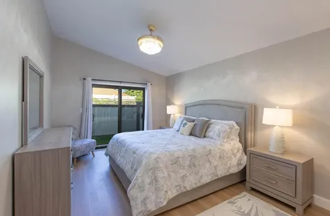 2478 Bedford Mews Drive Wellington FL 33414