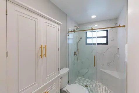 2478 Bedford Mews Drive Wellington FL 33414