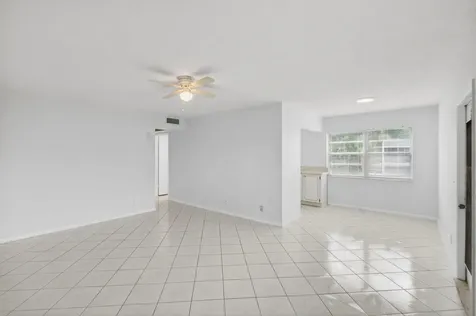 360 Fanshaw I Boca Raton FL 33434